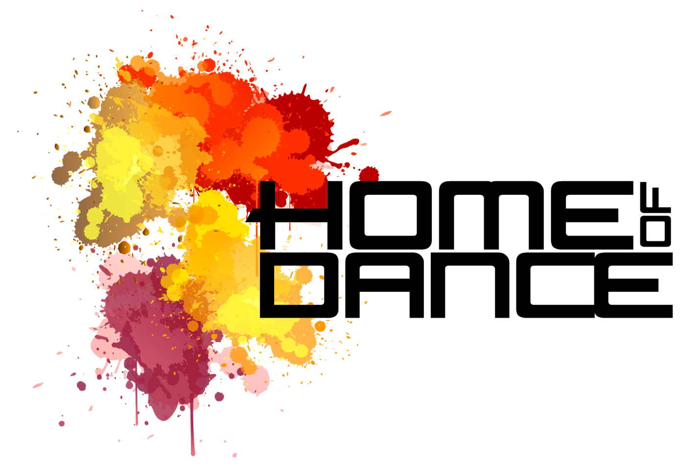 Home of Dance